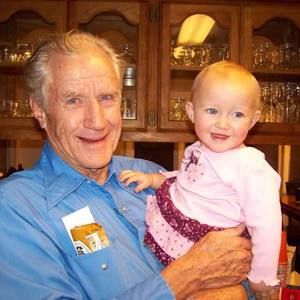 Meet your Posher, Brueklyn